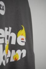 Be The Problem - Image 4