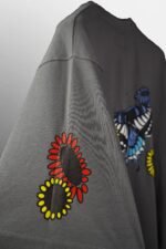 Butterfly Paws - Image 3