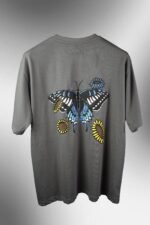 Butterfly Paws - Image 5