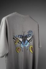 Butterfly Paws - Image 8