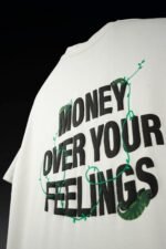 Money Over Your Feelings - Image 3