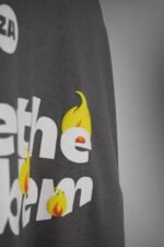 Be The Problem - Image 17