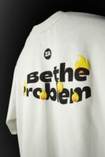 Be The Problem - Image 10