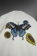 Butterfly Paws - Image 4