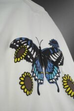Butterfly Paws - Image 3