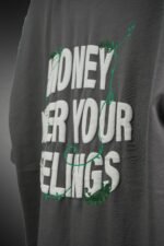 Money Over Your Feelings - Image 3