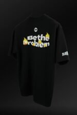Be The Problem - Image 5