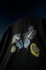 Butterfly Paws - Image 3