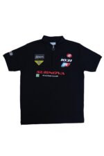 Racing Polo - Image 14