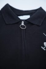 Saddle League Polo - Image 8
