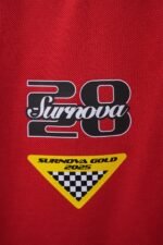 Racing Polo - Image 15