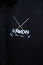 Saddle League Polo - Image 7