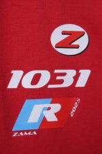 Racing Polo - Image 17