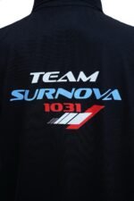 Racing Polo - Image 2