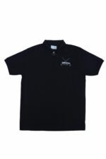 Saddle League Polo - Image 5