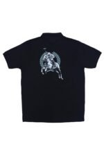 Saddle League Polo - Image 3