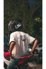 Racing Polo - Image 9