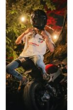 Racing Polo - Image 7