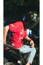 Racing Polo - Image 5