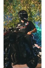 Racing Polo - Image 4