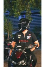 Racing Polo - Image 3