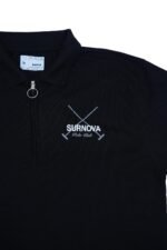 Saddle League Polo - Image 4