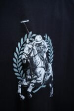 Saddle League Polo - Image 6