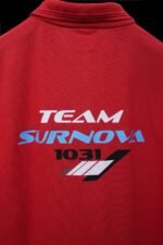 Racing Polo - Image 16