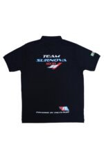 Racing Polo - Image 13