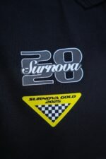 Racing Polo - Image 11