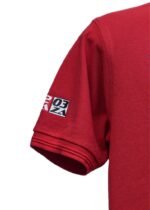 Racing Polo - Image 20