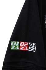 Racing Polo - Image 12
