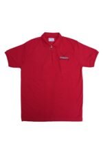 Saddle League Polo - Image 12