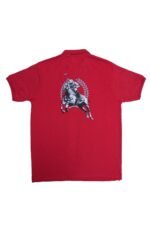 Saddle League Polo - Image 11