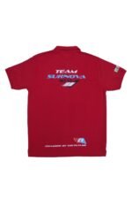 Racing Polo - Image 19