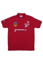 Racing Polo - Image 18