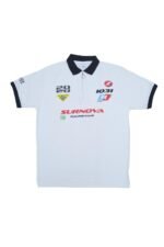 Racing Polo - Image 22