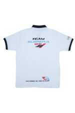 Racing Polo - Image 21