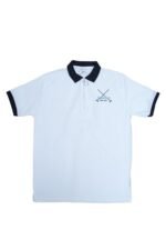 Saddle League Polo