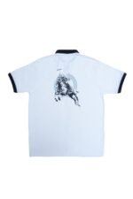 Saddle League Polo - Image 2